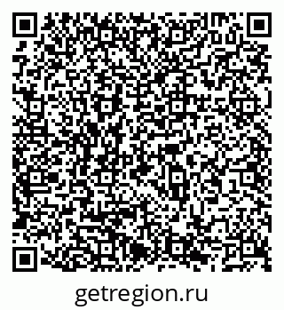 79066542398