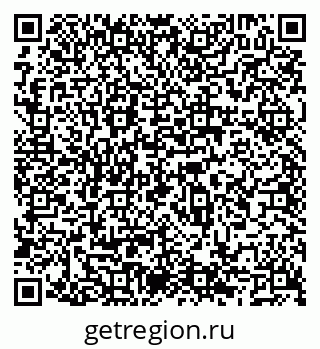 79066542404