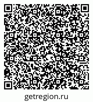 79066542412