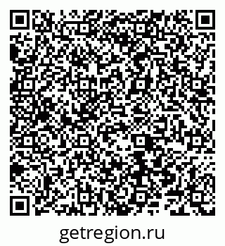 79066542413