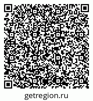 79066542414