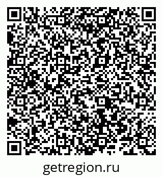 79066542415
