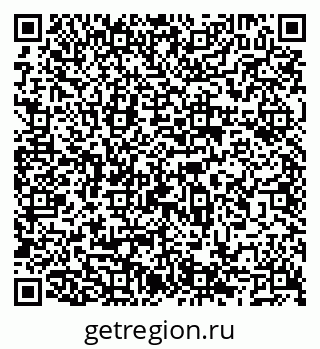 79066542416