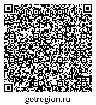 79066542417