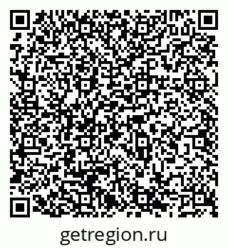 79066542418