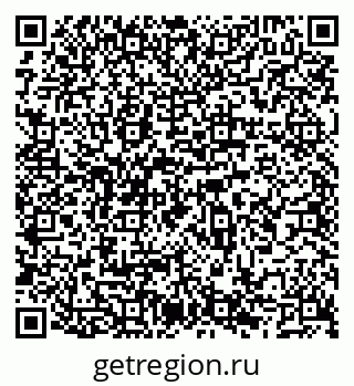 79066542420