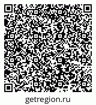 79066542423