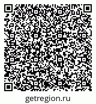79066542424