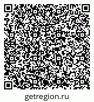 79066542426