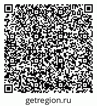79066542428