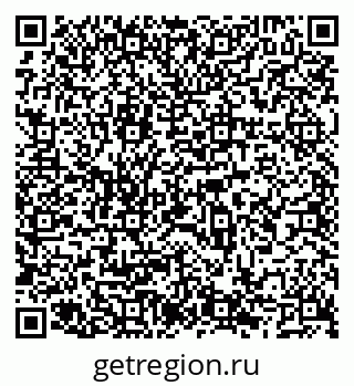 79066542429