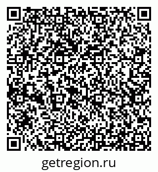 79066542431