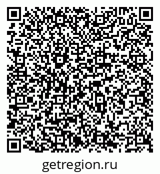 79066542432