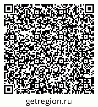 79066542434