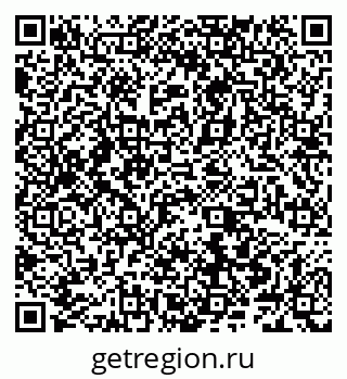 79066542435