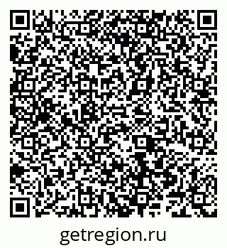 79066542436