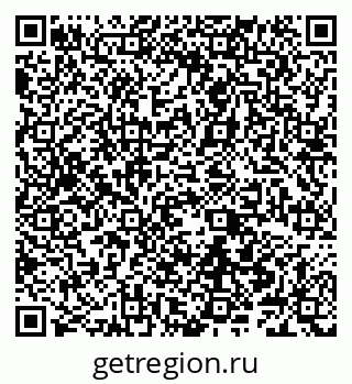 79066542437