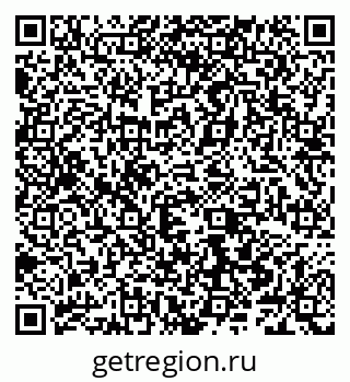 79066542438