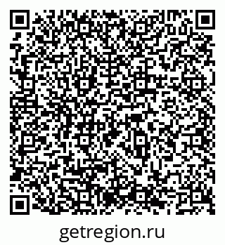 79066542440