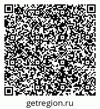 79066542441