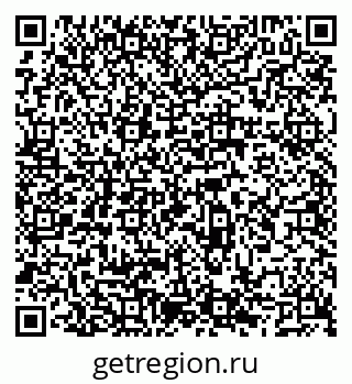 79066542444