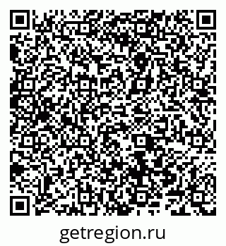 79066542445