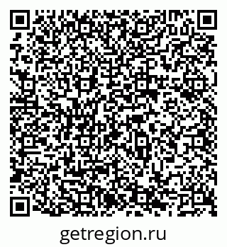 79066542446