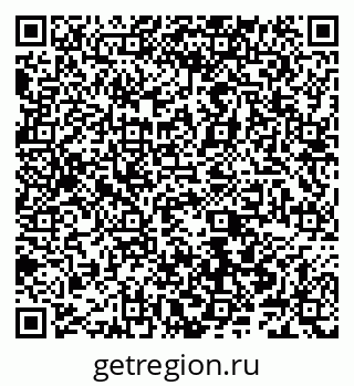79066542447