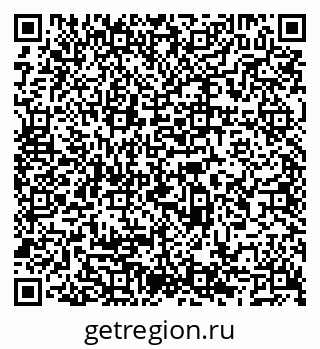 79066542449