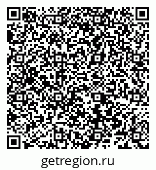 79066542450