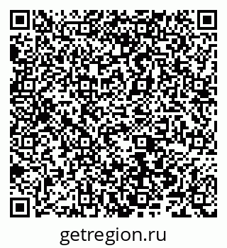79066542452