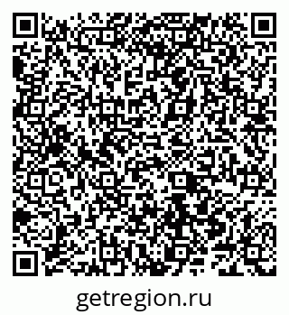 79066542456