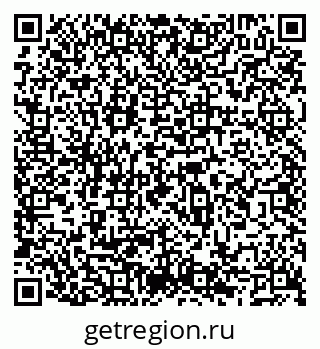 79066542459