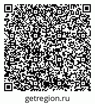 79066542460