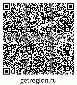 79066542463
