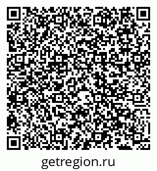 79066542467