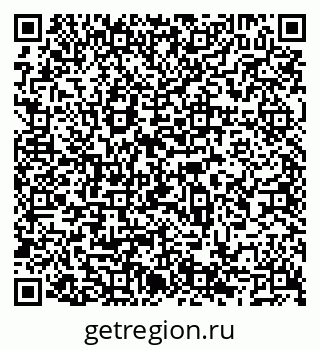 79066542468