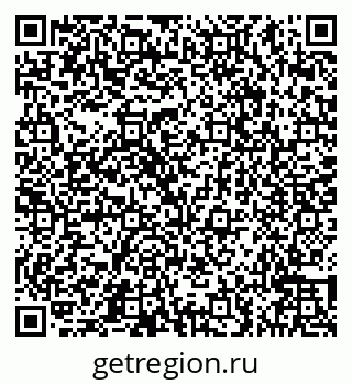 79066542470