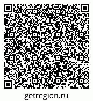 79066542471