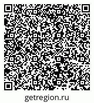 79066542472