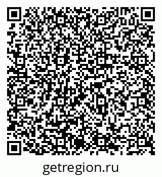 79066542473