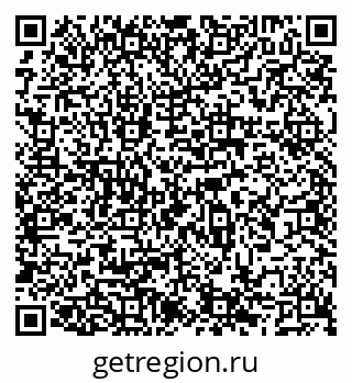 79066542474