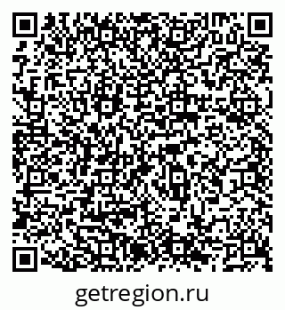 79066542477