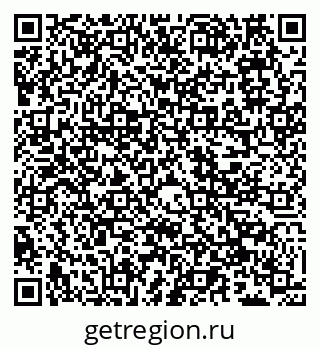 79066542478