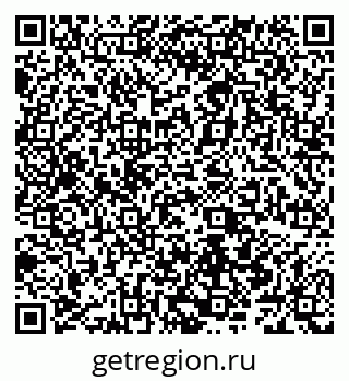 79066542479