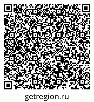 79066542480