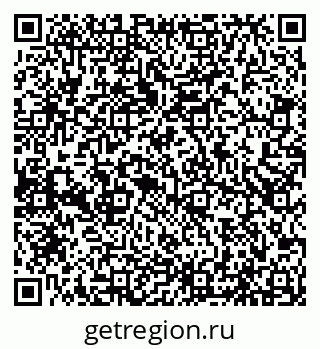 79066542482