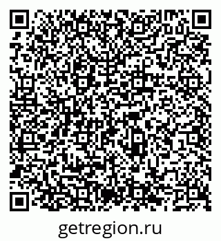 79066542490