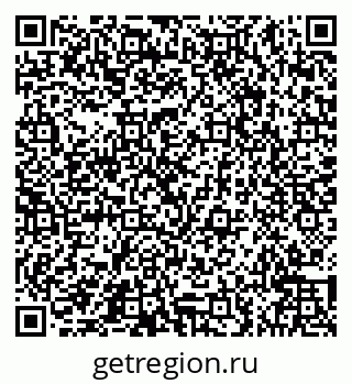 79066542494