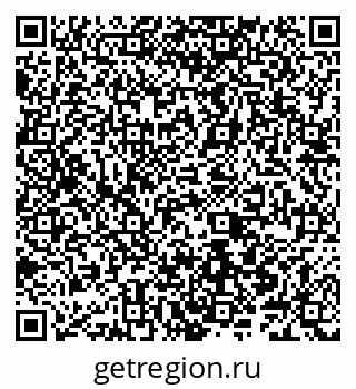 79066542496